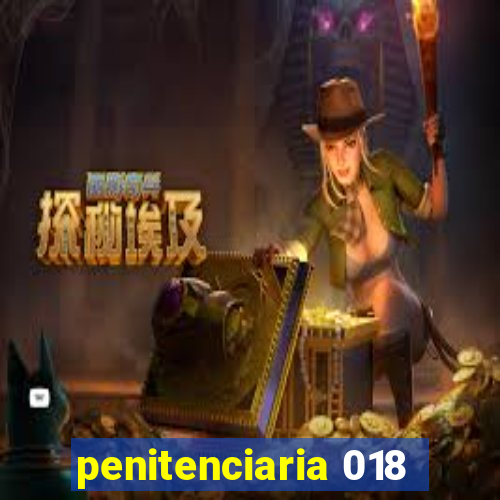 penitenciaria 018